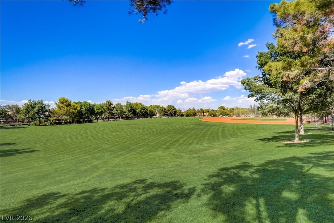 1812 Stablegate Avenue