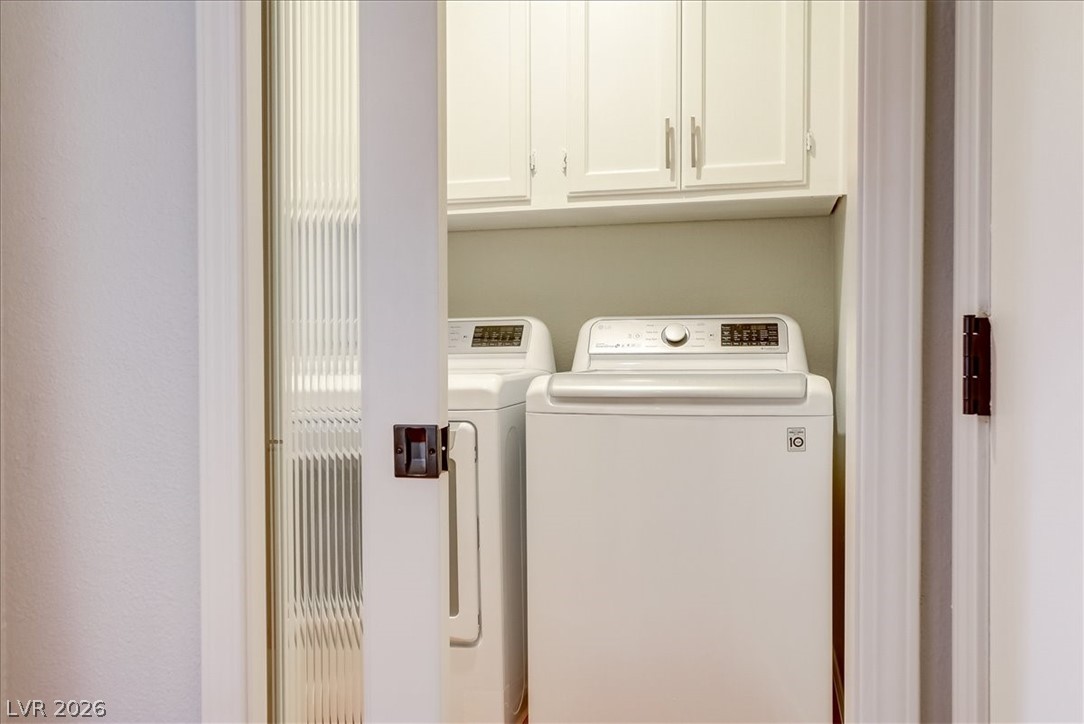 1812 Stablegate Avenue