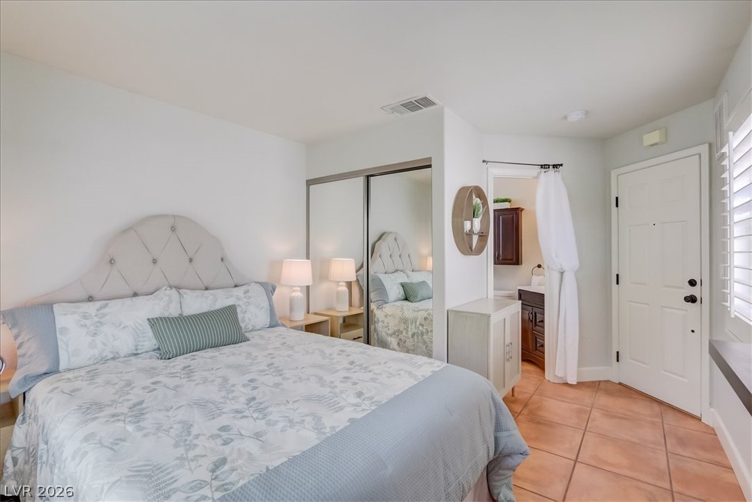 1812 Stablegate Avenue