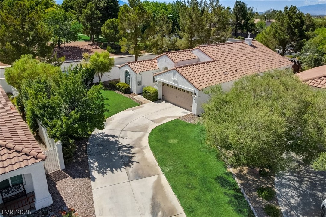 1812 Stablegate Avenue