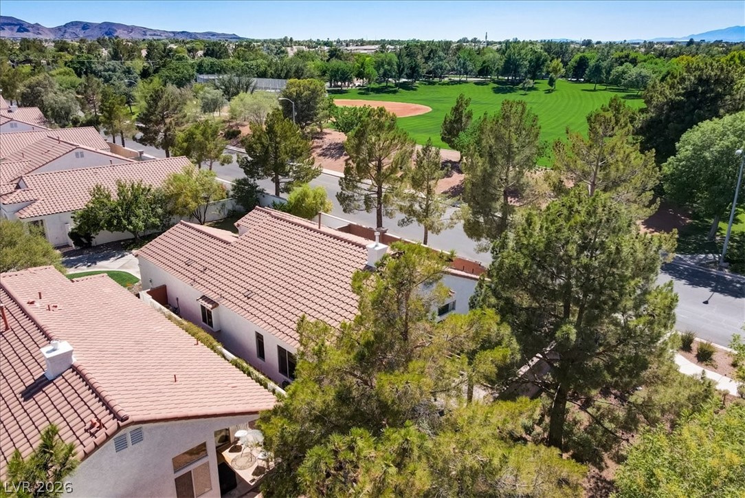 1812 Stablegate Avenue