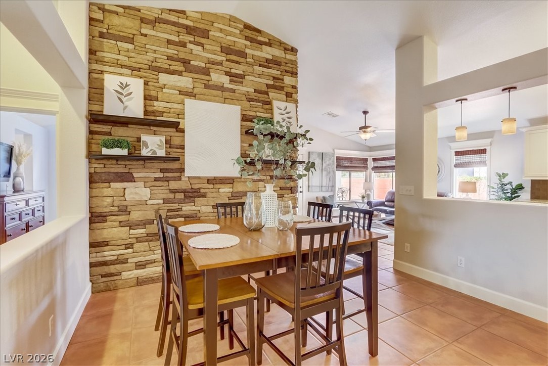 1812 Stablegate Avenue