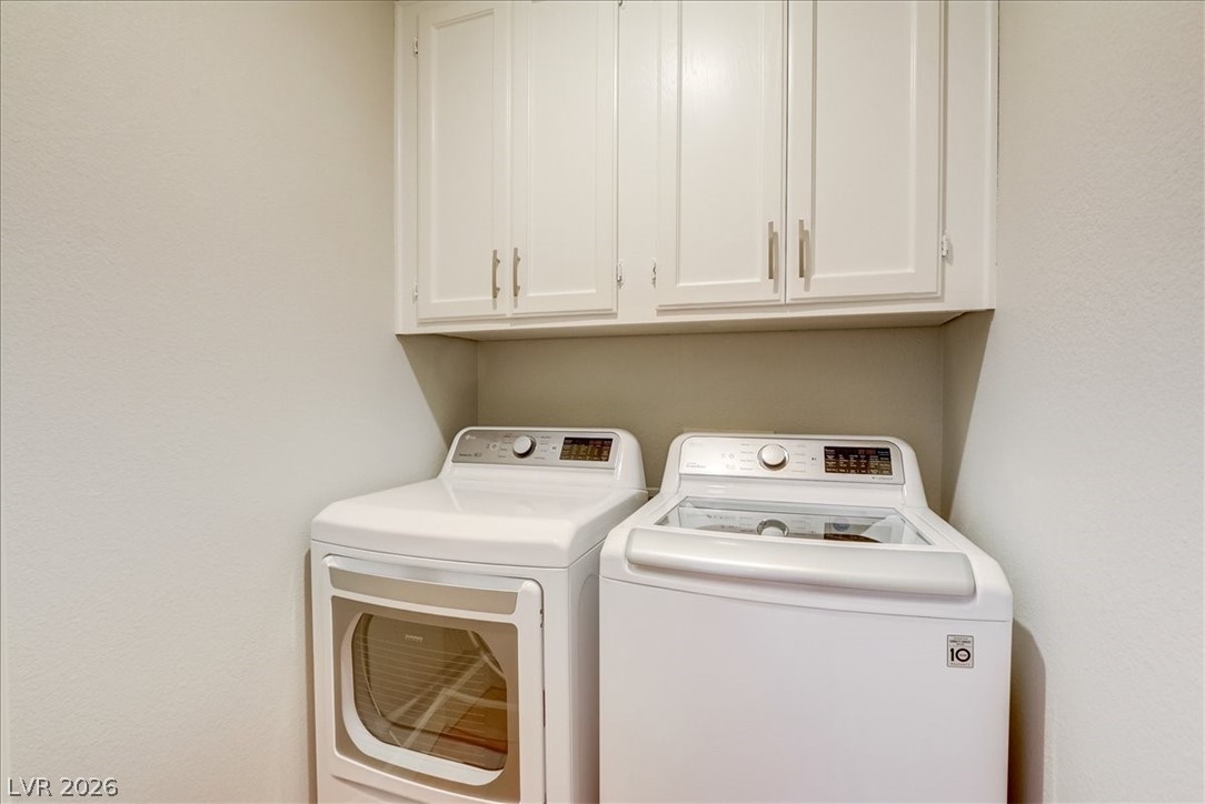 1812 Stablegate Avenue