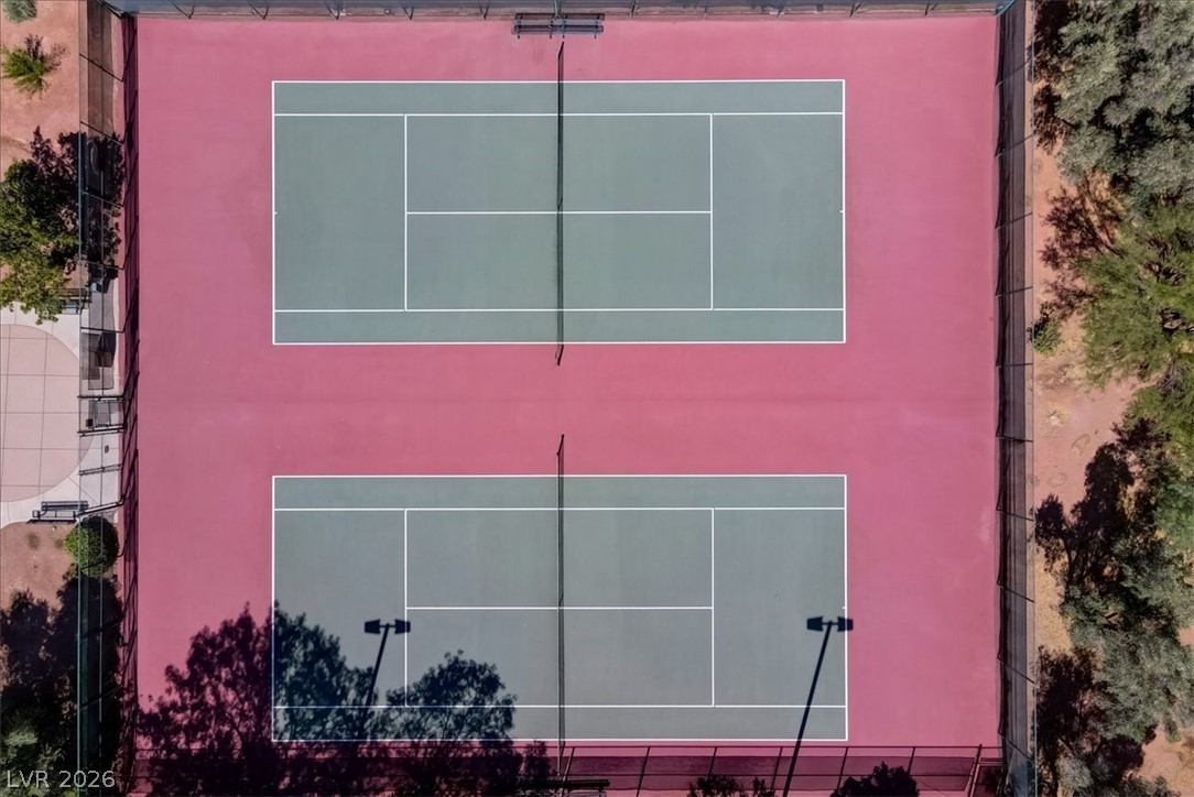 1812 Stablegate Avenue