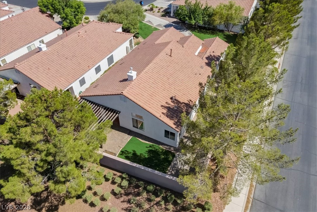 1812 Stablegate Avenue