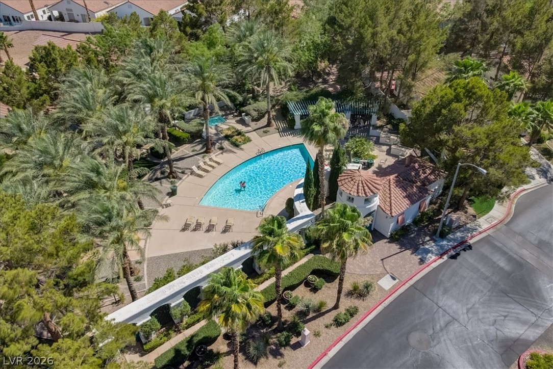 1812 Stablegate Avenue