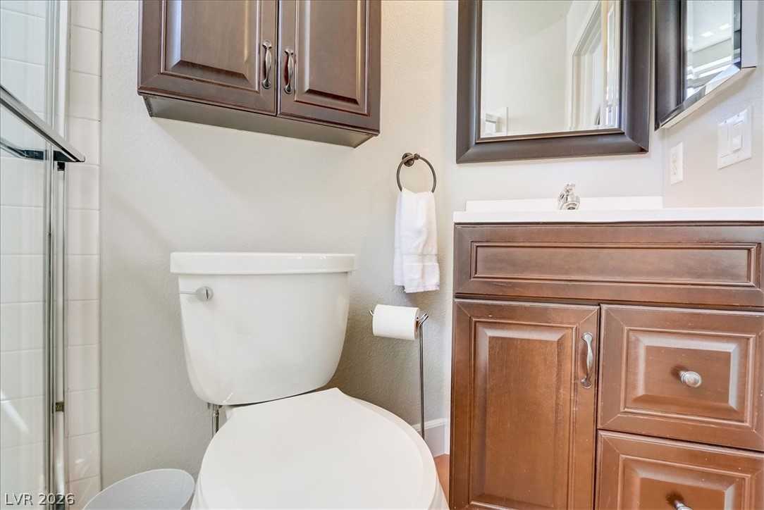 1812 Stablegate Avenue