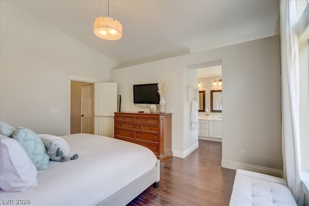 1812 Stablegate Avenue