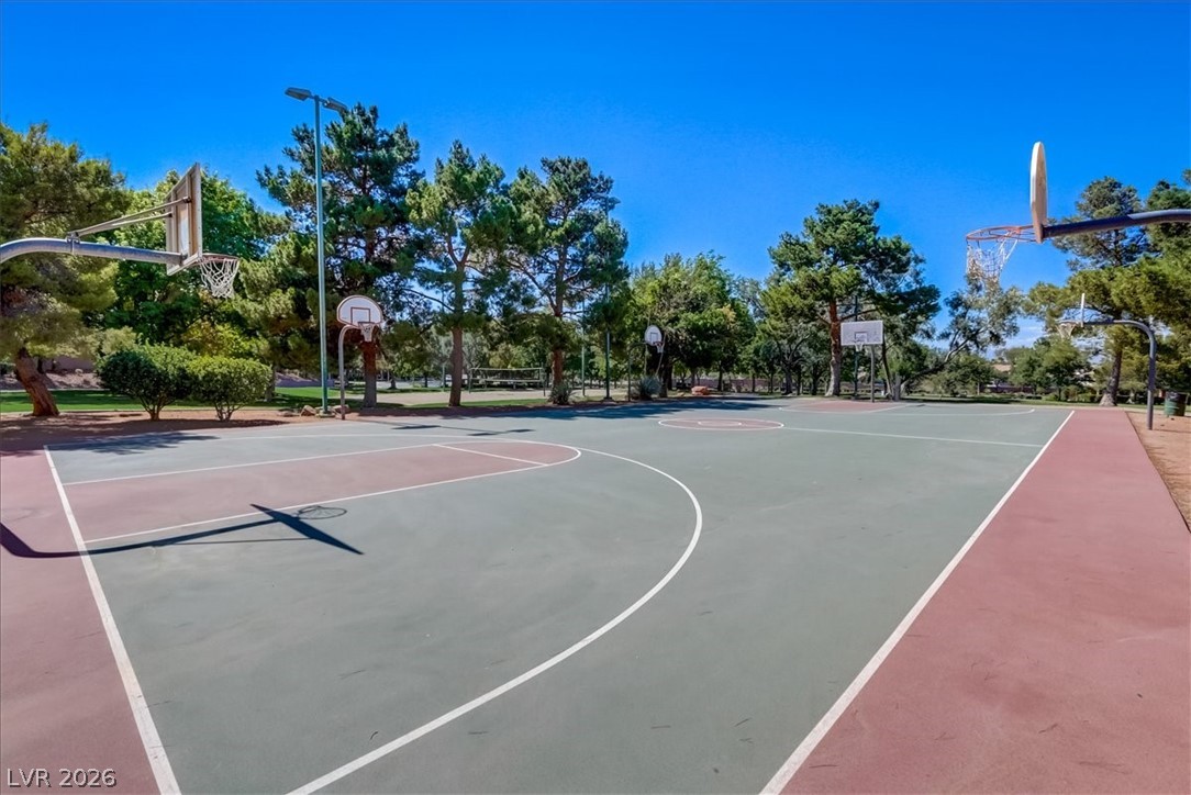 1812 Stablegate Avenue