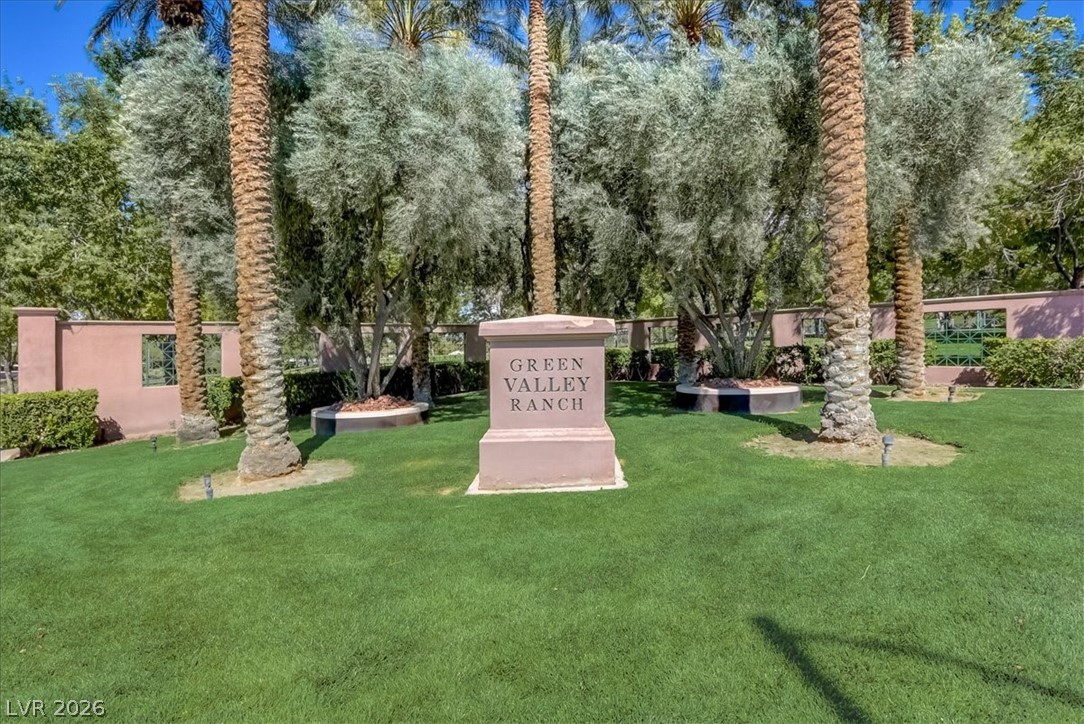 1812 Stablegate Avenue