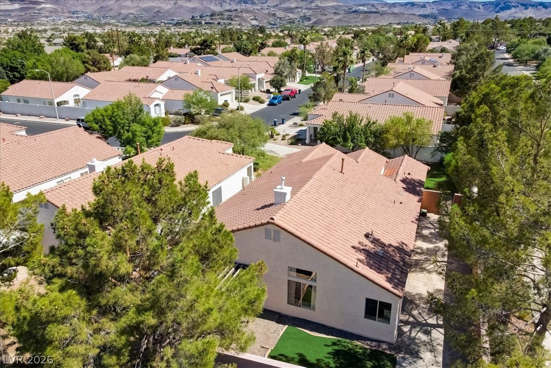 1812 Stablegate Avenue