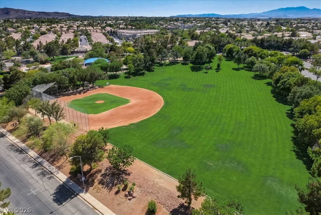 1812 Stablegate Avenue