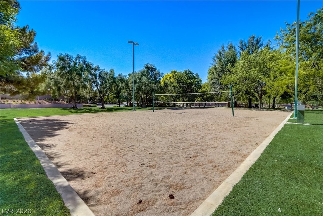 1812 Stablegate Avenue