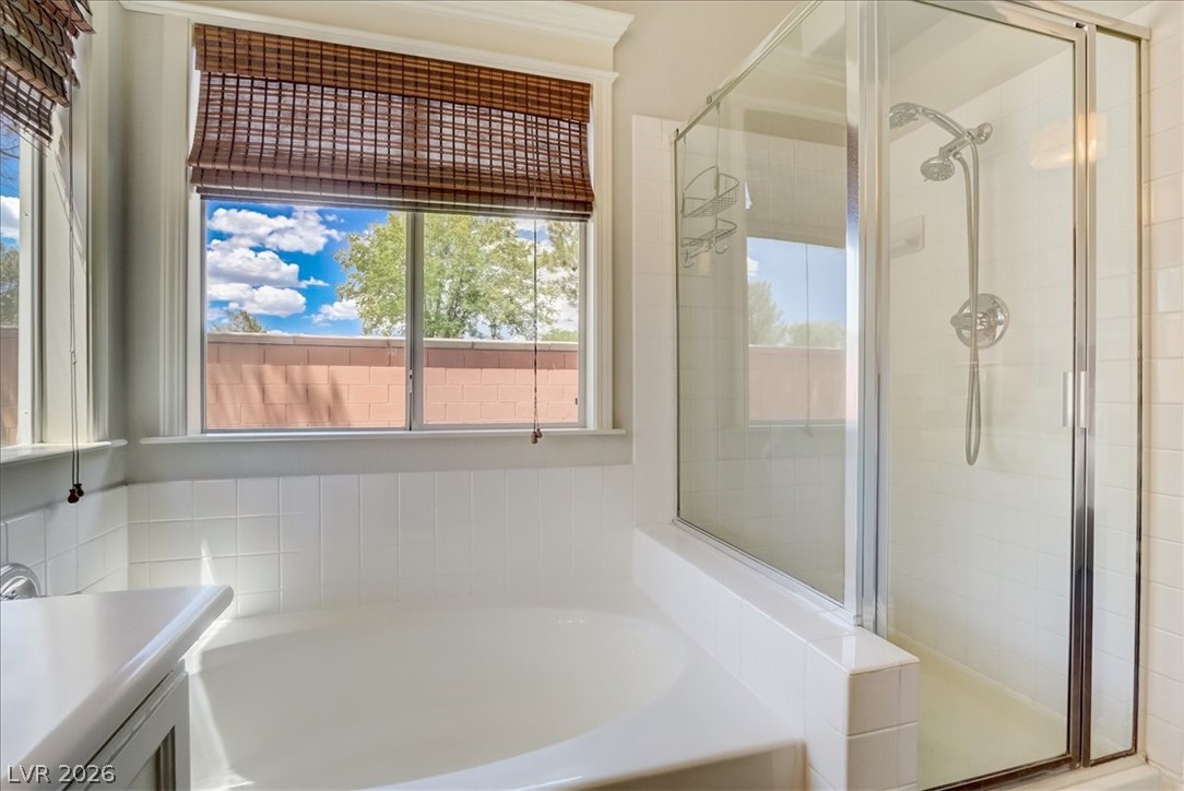 1812 Stablegate Avenue