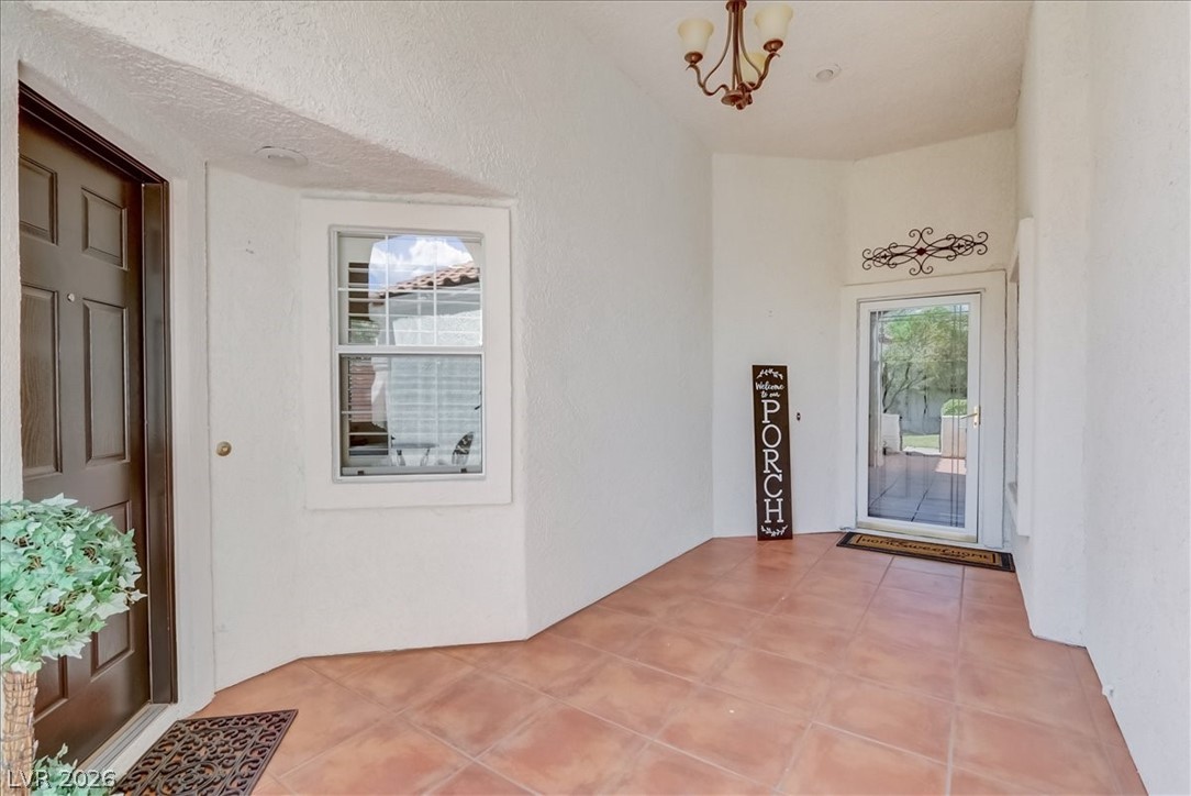 1812 Stablegate Avenue