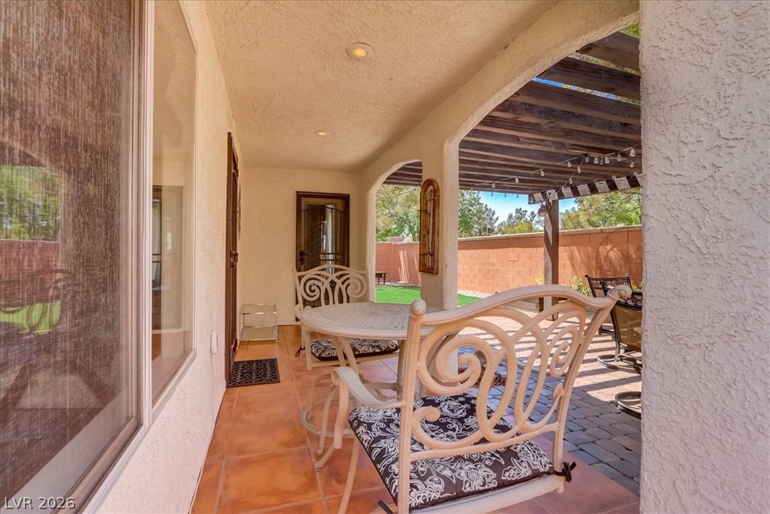 1812 Stablegate Avenue