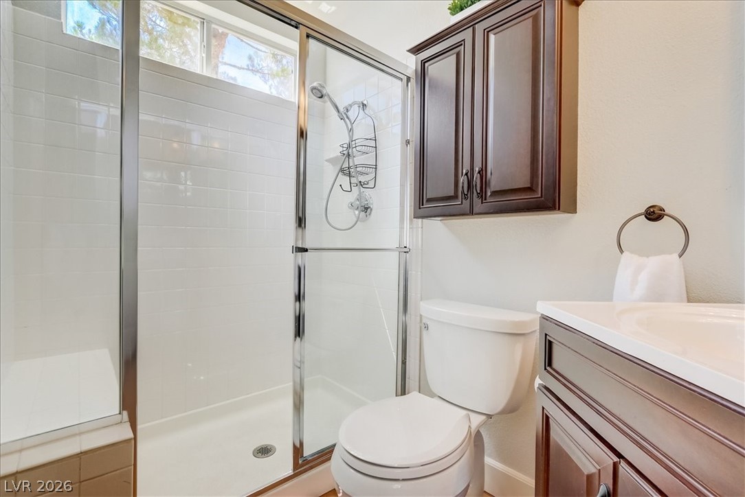 1812 Stablegate Avenue