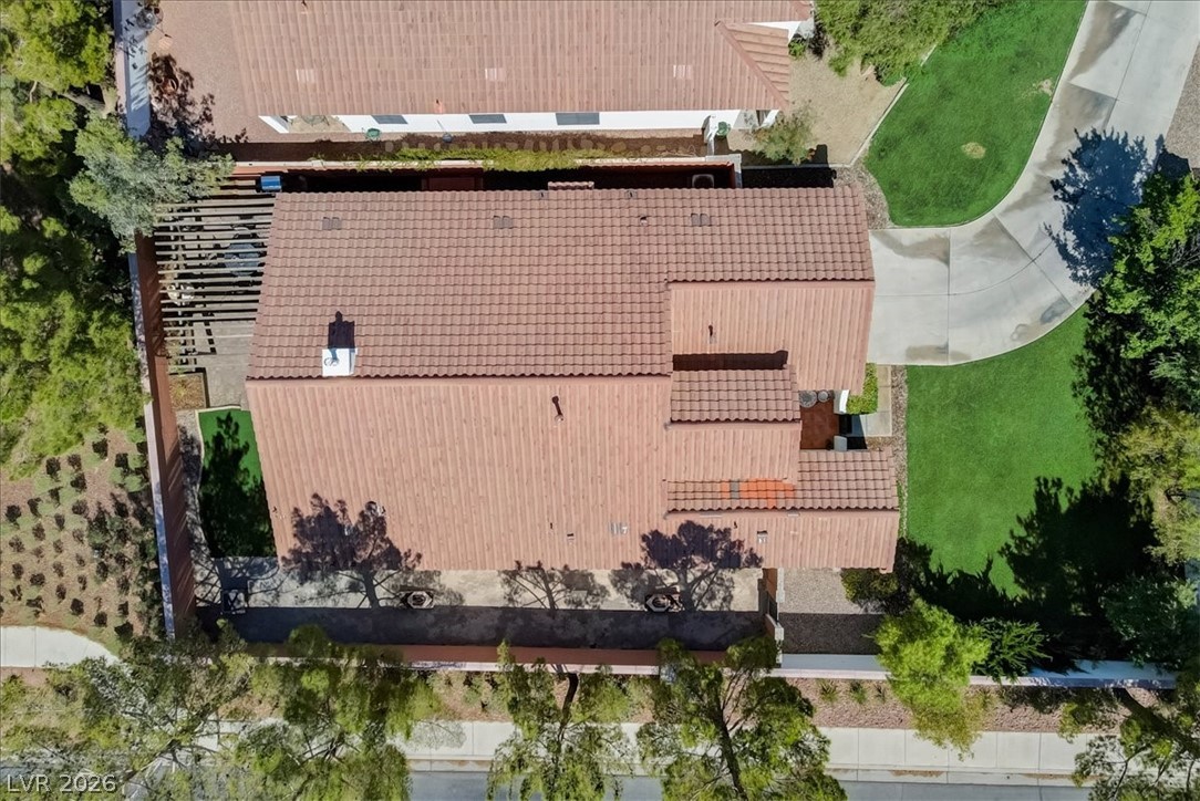 1812 Stablegate Avenue