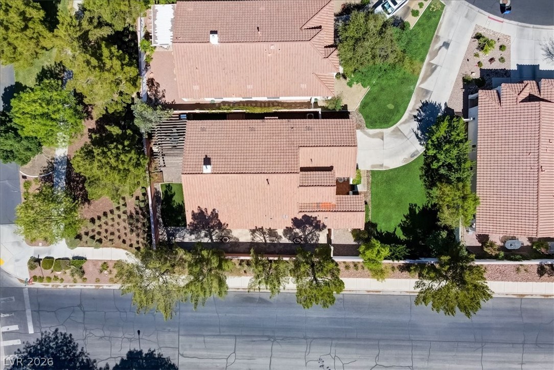 1812 Stablegate Avenue