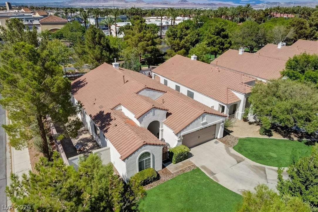 1812 Stablegate Avenue