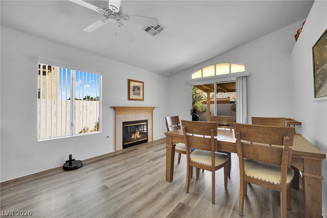 7138 Paradise Bay Drive