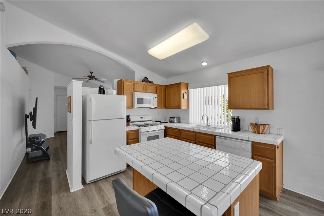 7138 Paradise Bay Drive