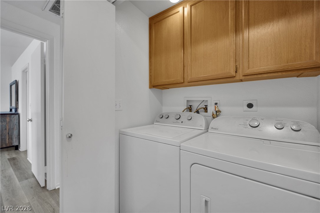 7138 Paradise Bay Drive