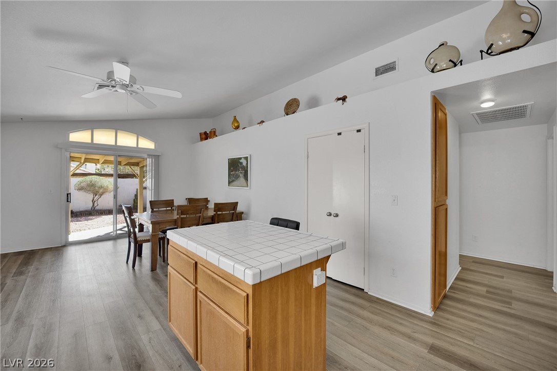 7138 Paradise Bay Drive