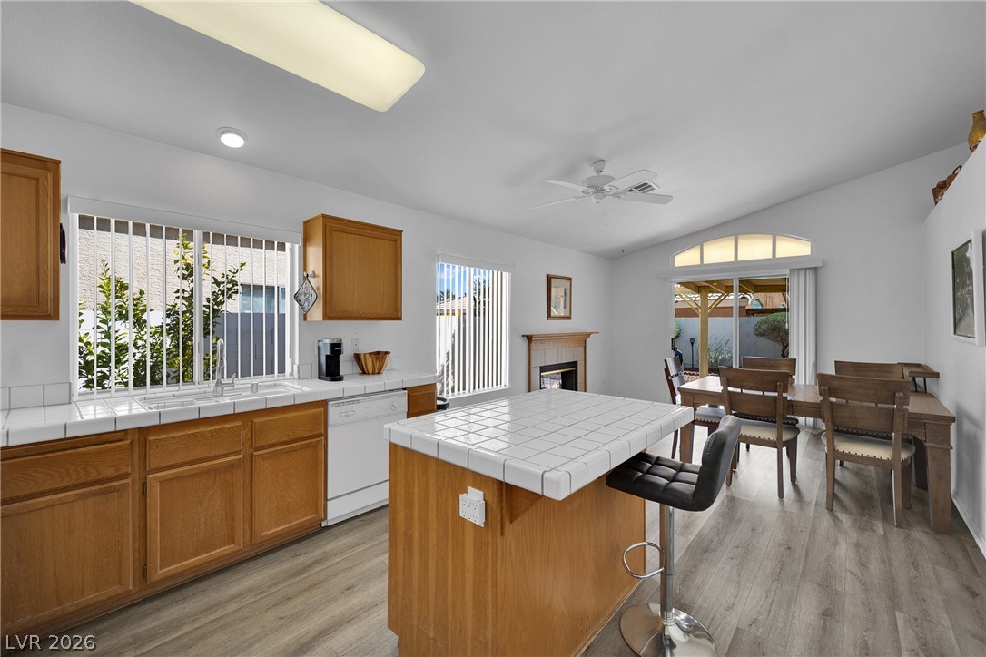 7138 Paradise Bay Drive