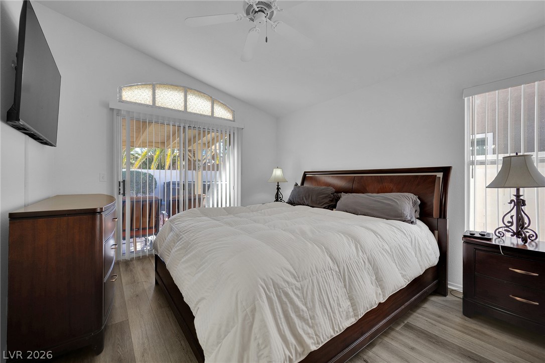 7138 Paradise Bay Drive