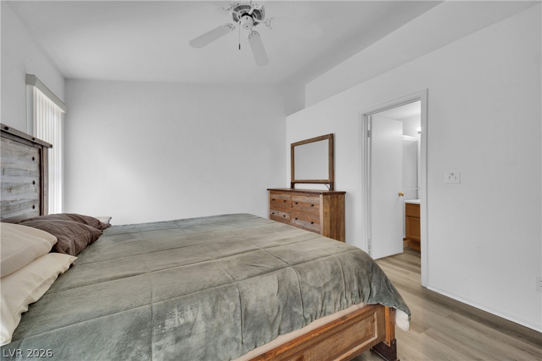 7138 Paradise Bay Drive