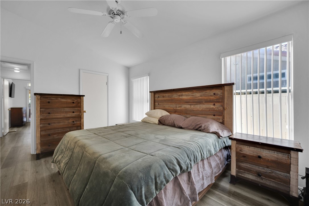 7138 Paradise Bay Drive