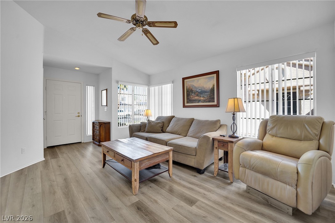 7138 Paradise Bay Drive