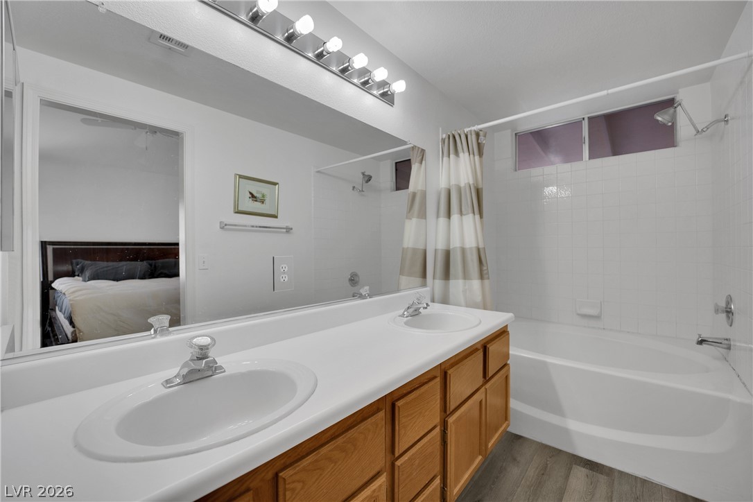 7138 Paradise Bay Drive