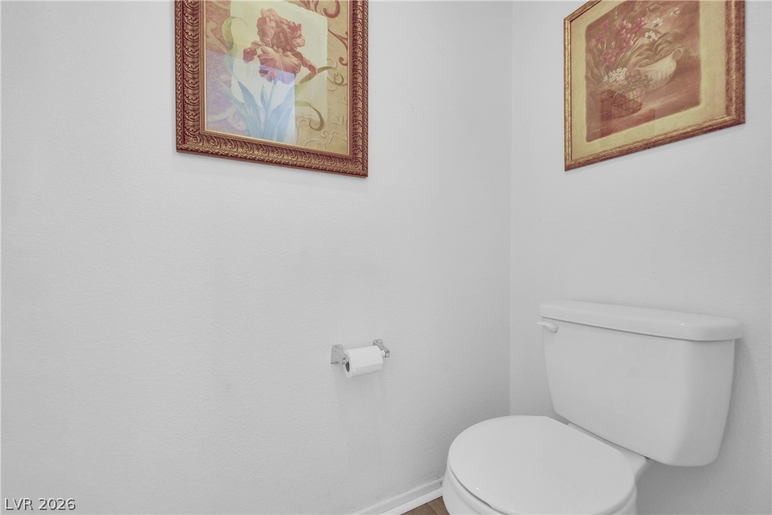 7138 Paradise Bay Drive