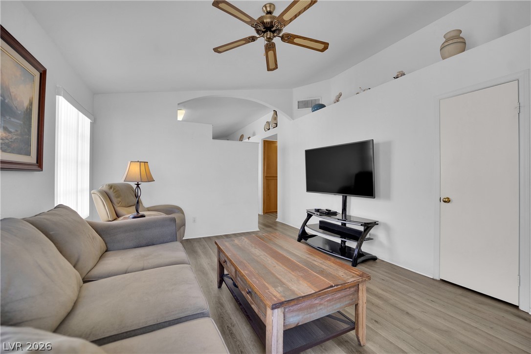 7138 Paradise Bay Drive