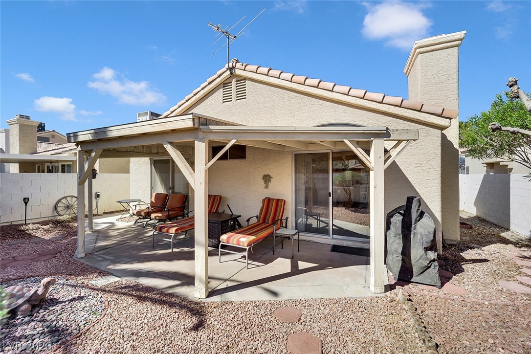 7138 Paradise Bay Drive