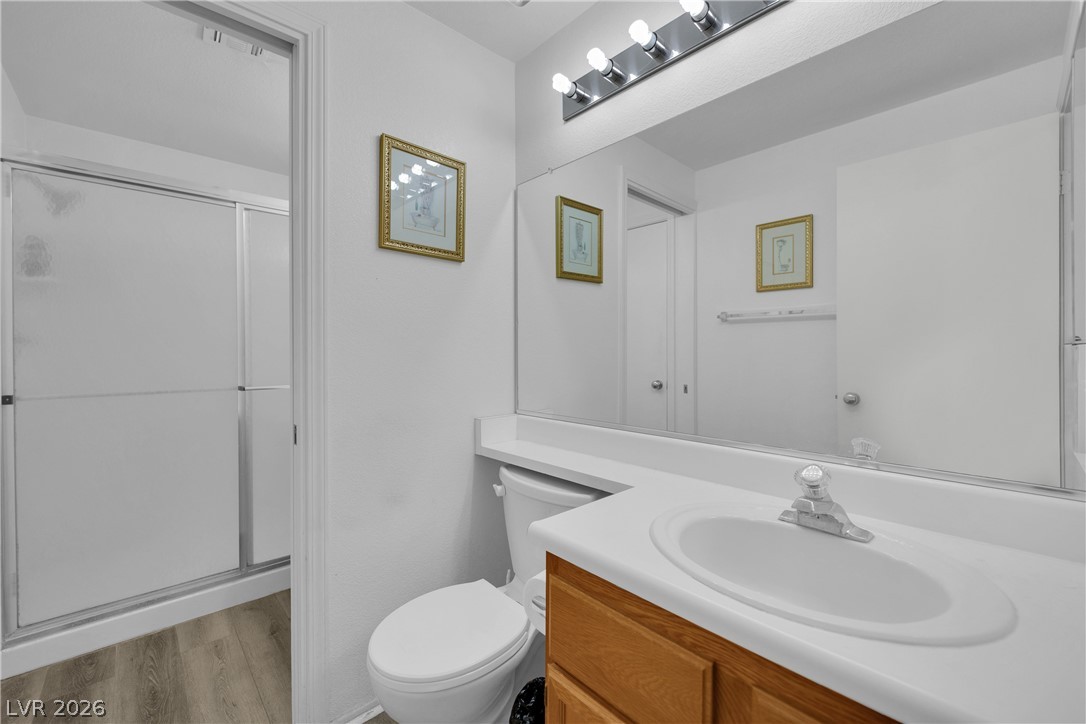 7138 Paradise Bay Drive