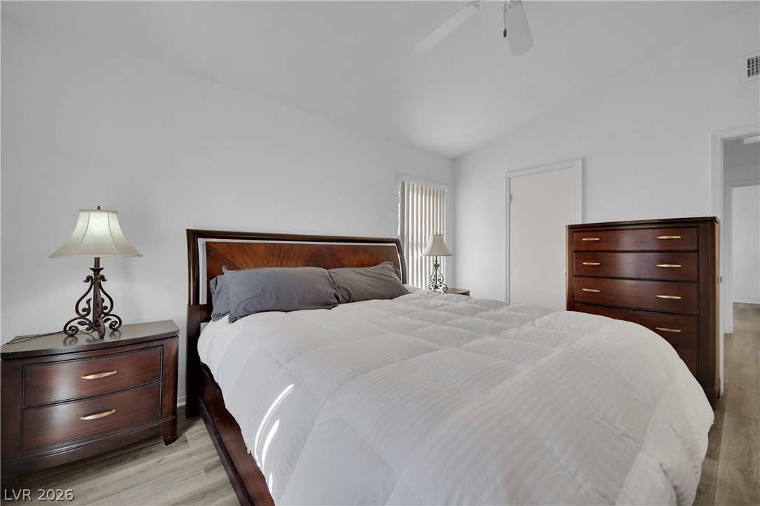 7138 Paradise Bay Drive