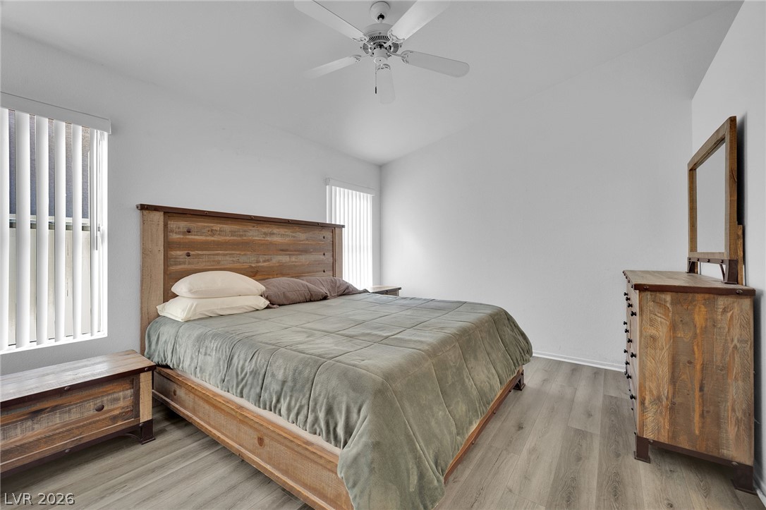 7138 Paradise Bay Drive