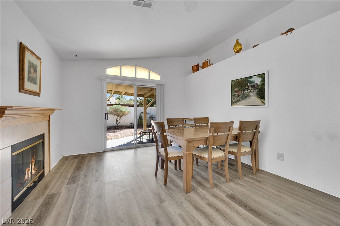 7138 Paradise Bay Drive