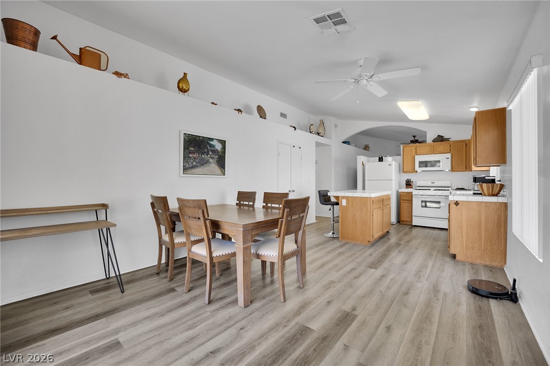 7138 Paradise Bay Drive