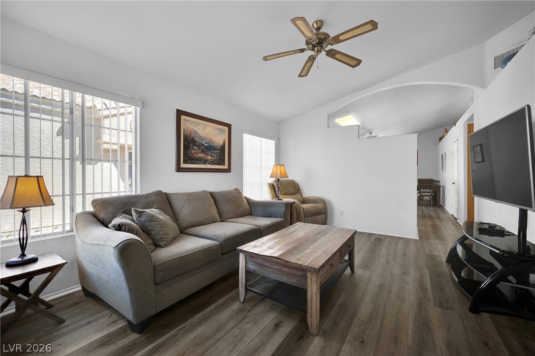 7138 Paradise Bay Drive