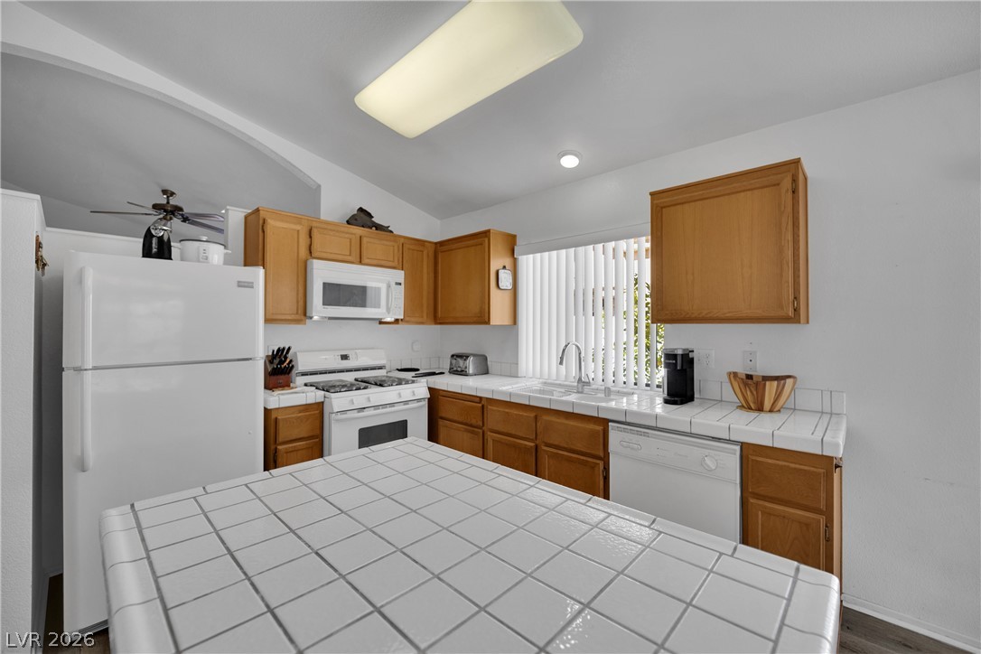 7138 Paradise Bay Drive