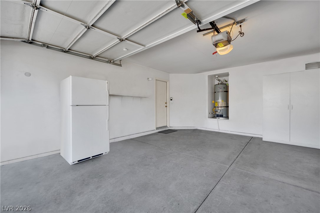 7138 Paradise Bay Drive