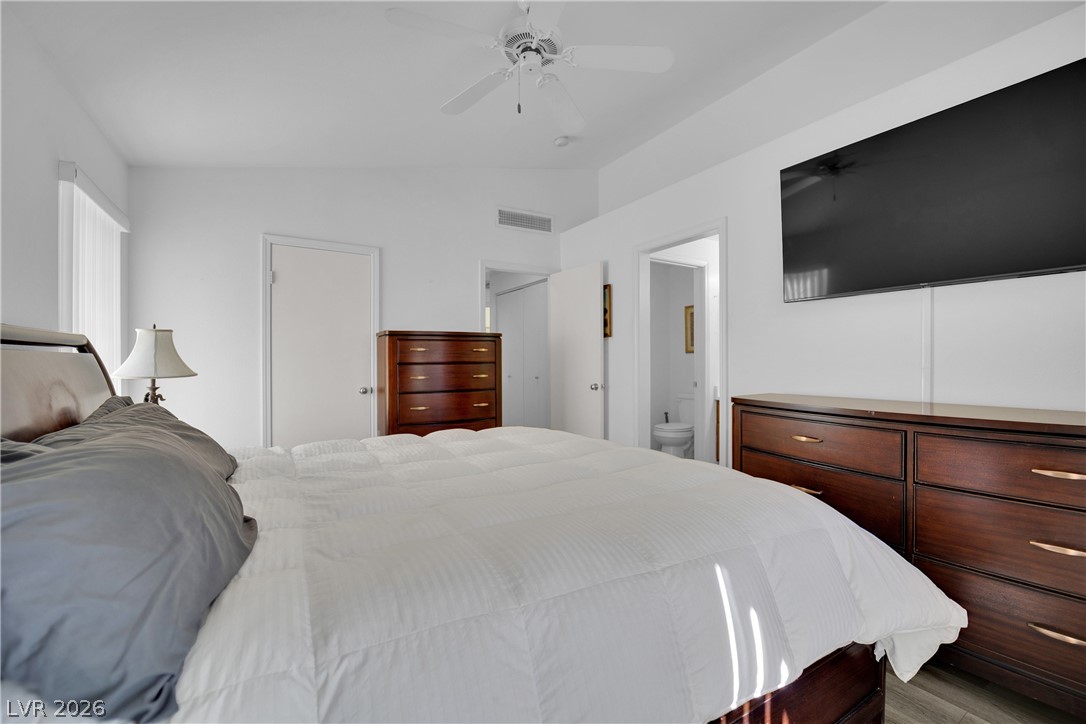 7138 Paradise Bay Drive