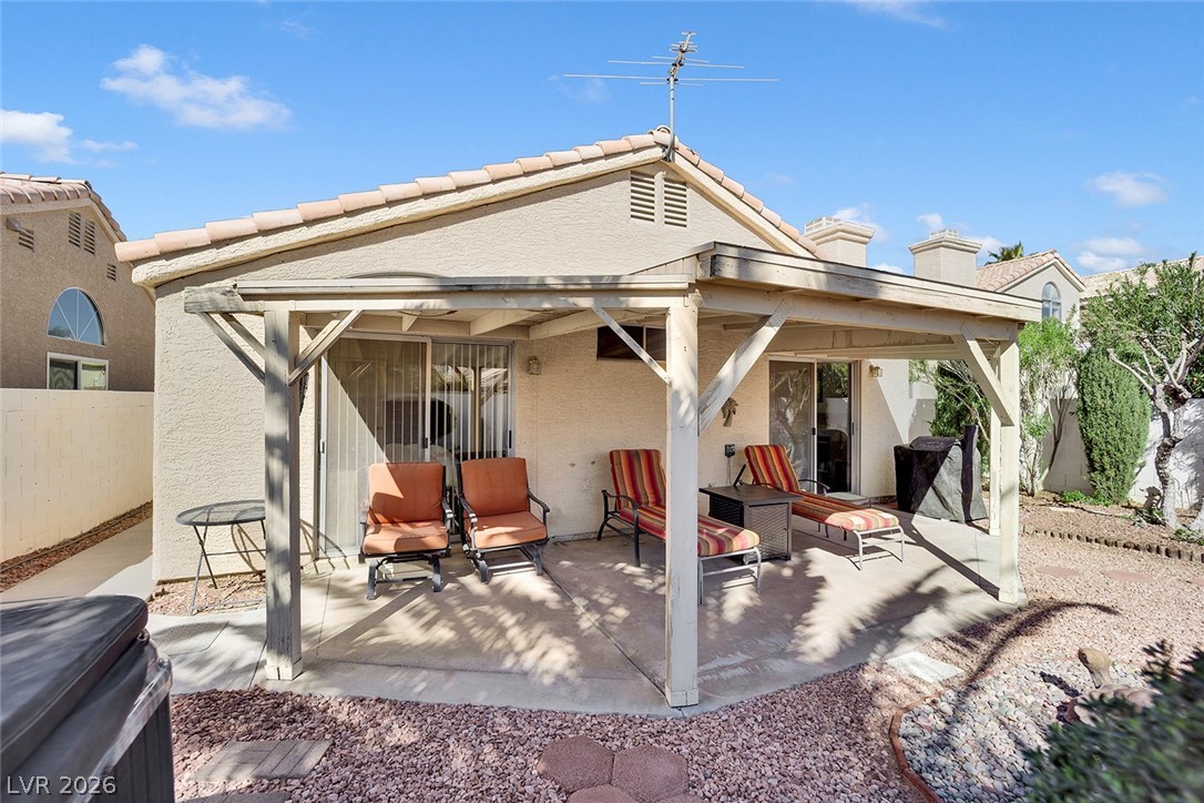 7138 Paradise Bay Drive