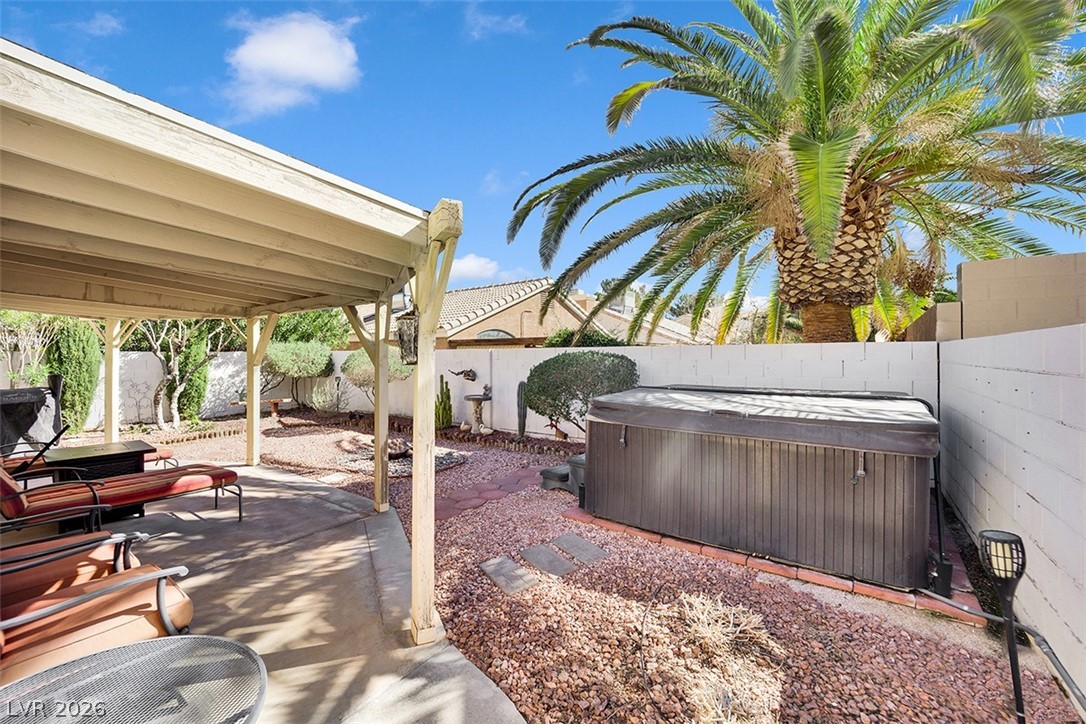 7138 Paradise Bay Drive