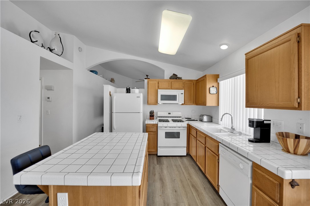 7138 Paradise Bay Drive