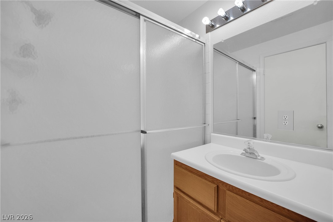 7138 Paradise Bay Drive